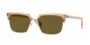 OKULARY VERSACE VE 4494D 551883 56 ROZMIAR M